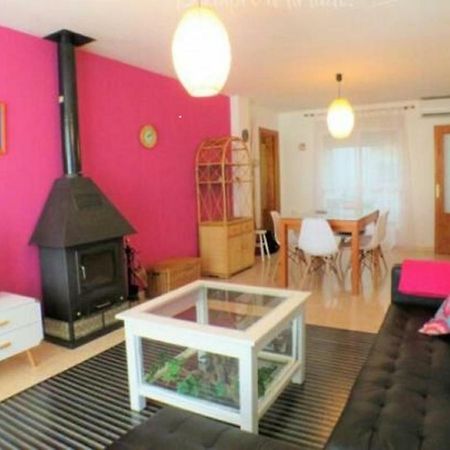 Apartamento Belobodia Касерес Экстерьер фото